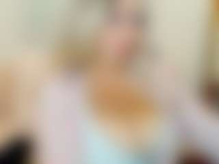 CASSSIDY's Live Sex Cam Show