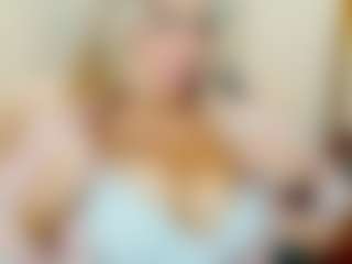 CASSSIDY's Live Sex Cam Show