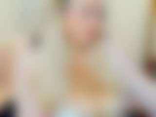 CASSSIDY's Live Sex Cam Show