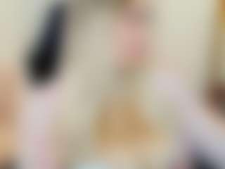 Live cam show with CASSSIDY - HD on livesuperchat.net