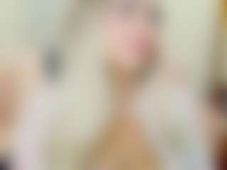 CASSSIDY's Live Sex Cam Show