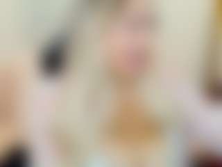 CASSSIDY's Live Sex Cam Show