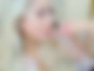 CASSSIDY's Live Sex Cam Show