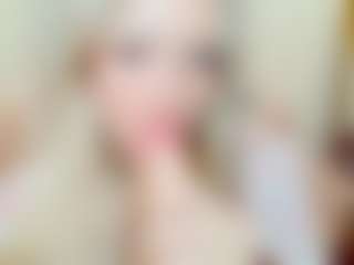 CASSSIDY's Live Sex Cam Show