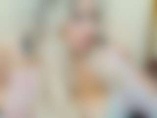 CASSSIDY's Live Sex Cam Show