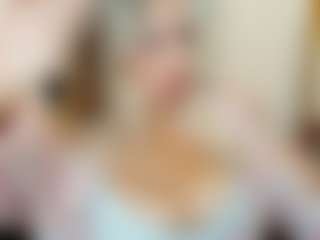 CASSSIDY's Live Sex Cam Show