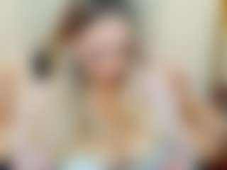 CASSSIDY's Live Sex Cam Show