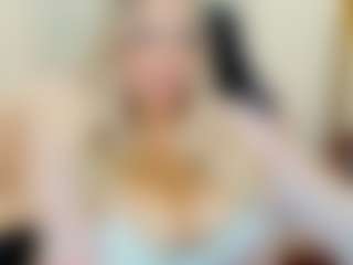 CASSSIDY's Live Sex Cam Show