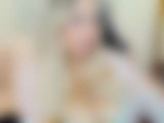 CASSSIDY's Live Sex Cam Show