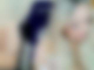 CASSSIDY's Live Sex Cam Show