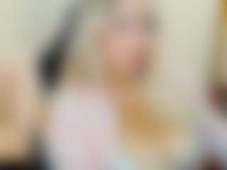 CASSSIDY's Live Sex Cam Show