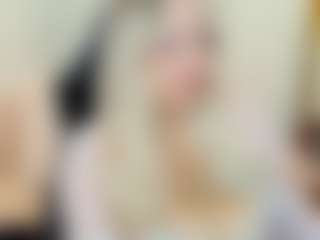 CASSSIDY's Live Sex Cam Show