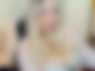 CASSSIDY's Live Sex Cam Show