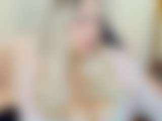 CASSSIDY's Live Sex Cam Show