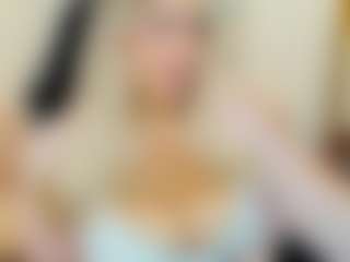 CASSSIDY's Live Sex Cam Show