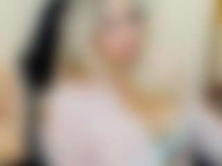 CASSSIDY's Live Sex Cam Show