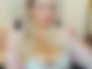 CASSSIDY's Live Sex Cam Show