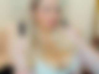 CASSSIDY's Live Sex Cam Show
