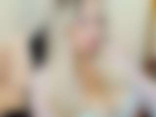 CASSSIDY's Live Sex Cam Show