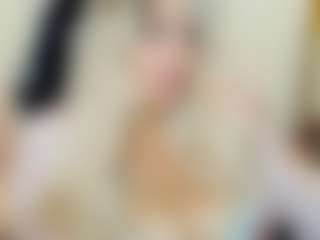 CASSSIDY's Live Sex Cam Show