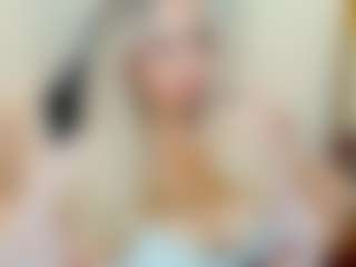 CASSSIDY's Live Sex Cam Show