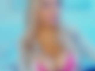 CASSSIDY's Live Sex Cam Show