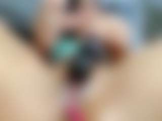 Jasmine's Live Sex Cam Show
