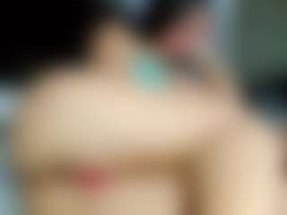 Jasmine's Live Sex Cam Show
