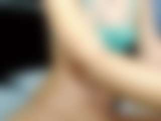 Jasmine's Live Sex Cam Show
