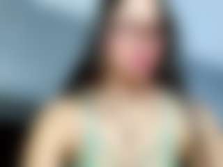 Jasmine's Live Sex Cam Show
