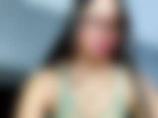 Live cam show with Jasmine - Japanese on testsause.com | colombia
