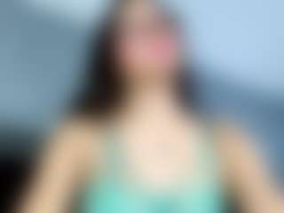 Live cam show with Jasmine - Bedroom on chickslive.net