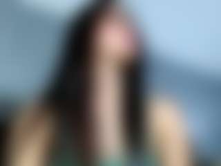 Live cam show with Jasmine - BBW on SquirtSoMuch