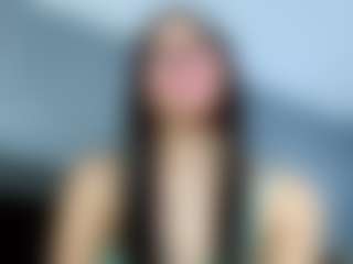 Jasmine's Live Sex Cam Show