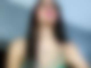 Live cam show with Jasmine - Handjob on hotwifechat.live