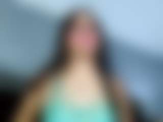 Live cam show with Jasmine - Latina on MyBangCams | colombia