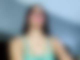 Live cam show with Jasmine - BBW on hotwifechat.live