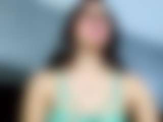 Live cam show with Jasmine - Bedroom on MyBangCams
