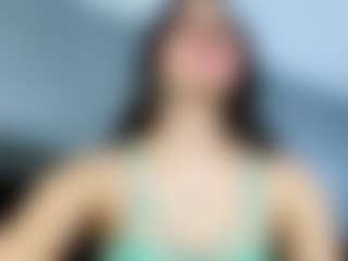 Live cam show with Jasmine - BBW on MyBangCams