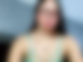 Jasmine's Live Sex Cam Show