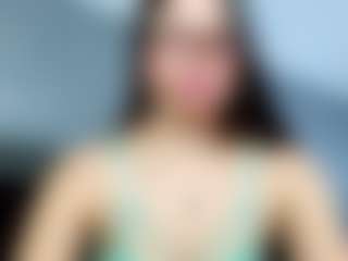 Live cam show with Jasmine - Shaved Pussy on testsause.com