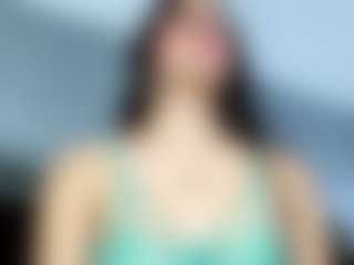 Live cam show with Jasmine - BBW on TottyGirls