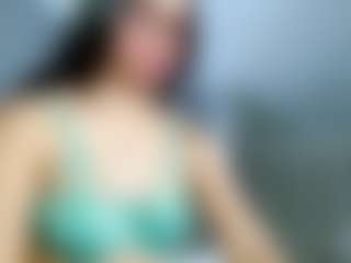 Live cam show with Jasmine - BBW on Hubzter Live