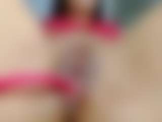 Live cam show with Jasmine - BBW on galaxygirlnitro.com