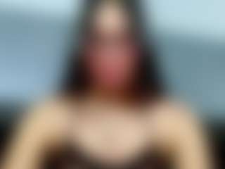 Live cam show with Jasmine - Blowjob on eurowanks.com