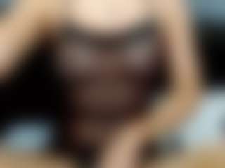 Live cam show with Jasmine - Brown Eyes on Milfs Live