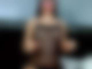 Live cam show with Jasmine - Cum on instabang