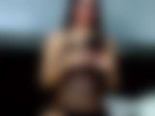 Jasmine's Live Sex Cam Show