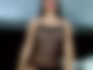 Live cam show with Jasmine - Latina on Camsoda Late Night | colombia