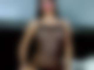 Live cam show with Jasmine - Curvy on luckytryst.com
